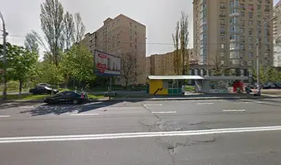 Маникюр*Стрижка*Брови