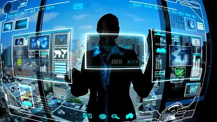 ROTA.ua - Відеомоніторинг та GPS на автотранспорті