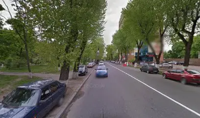 GVP Equipment Solutions