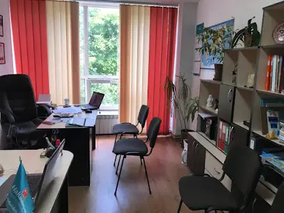 "На Канікули" мережа турагенцій, Рівне