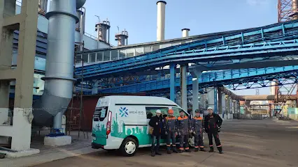 ТОВ ''ІНВЕСТИЦІЙНА ГРУПА ''АРХІ-БУД''