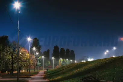 ЄВРОФОРВАРД УКРАЇНА