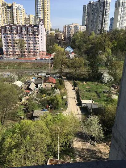 Кузьмінський