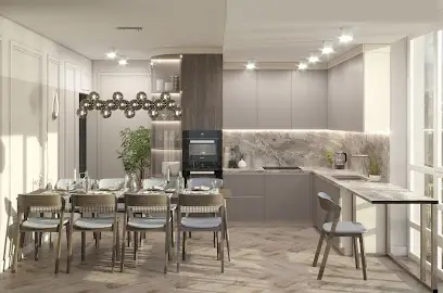 Інтердизайн