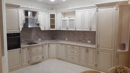 Меблева Фабрика "Ш.И.К."