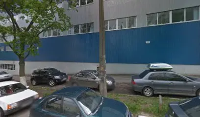 Психолог Олександр Яцюк