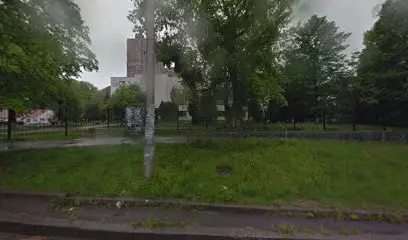 СЕМЕНА ТД ООО