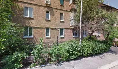 Семена штирийской тыквы в банках купить оптом недорого.