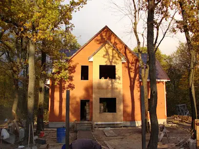 Буд Економ Світ