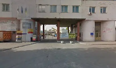 Турбо майстер