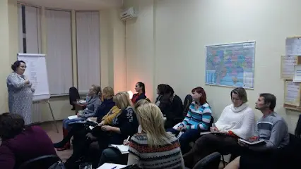 Центр Анны Валенсы