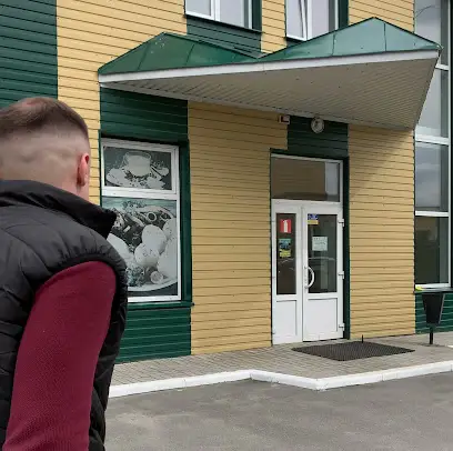 Avto Broker Service пригон авто