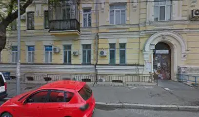 Perfect Filth Studio