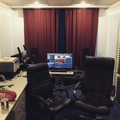 Ost & Meyer Production Studio