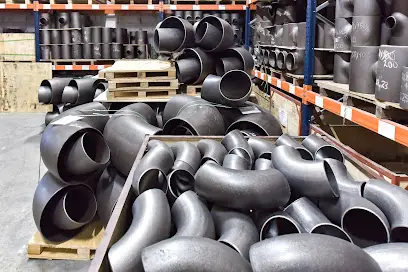 УКС-ГРУП Украина - Запорная Арматура. Соединения трубопроводов детали. Фланцы. Фитинги