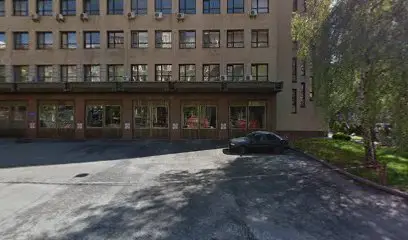 Група компаній МедЕксперт