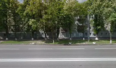 LICENZIA - Будівельні ліцензії та сертифікація