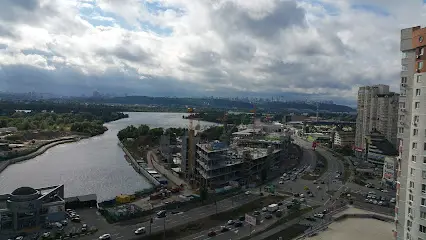 КОКЕТКА САЛОН КРАСИ