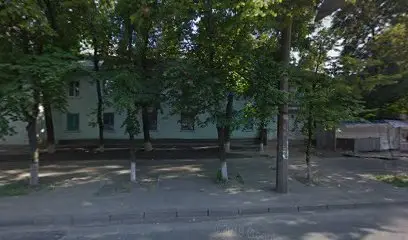 ОБУВЬ ДЛЯ ЖИЗНИ МАГАЗИН