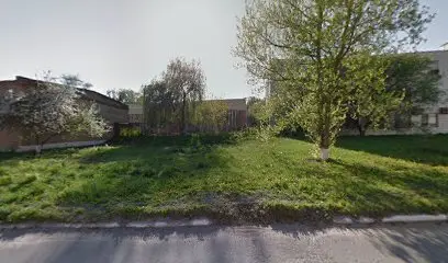 Надійний Захист Києва. Охоронна Агенція