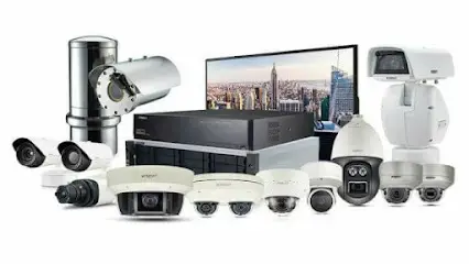 ТОВ "Універсальні мережі"