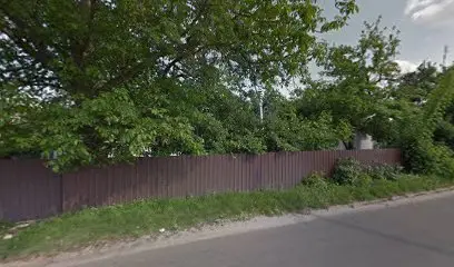 Теппогарант