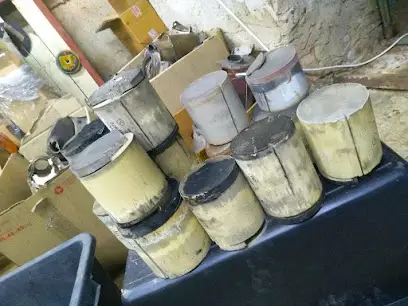 Скупка катализаторов, выкуп катализаторов, продать катализатор, сдать катализатор