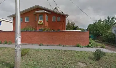 Міжгалузевий НДІ проблем фізичного моделювання режимів польоту літаків