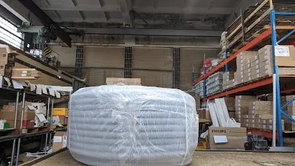 Поло-Електро