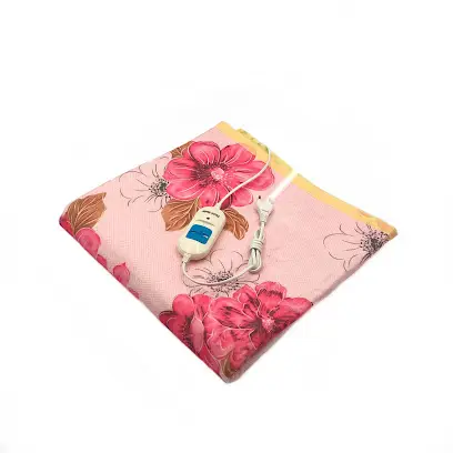 Склад, продажа, доставка электропростыни.