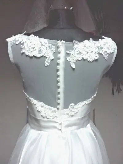 Ателье "Блискавка"