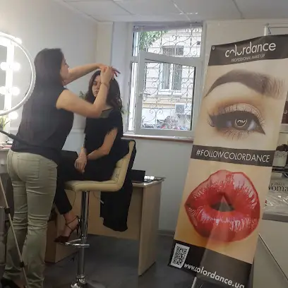 АртЛидер-Бьюти