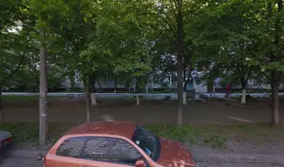 Ремонт головок матричных принтеров