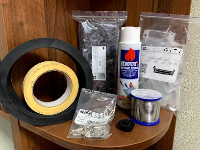 ТОВ "НК ОНІКС"