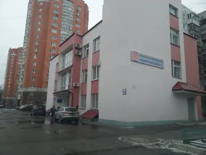 Броваритепловодоенергія