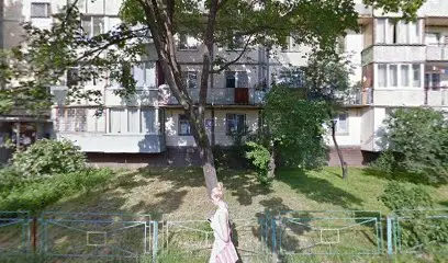 Веб-семинары для бухгалтеров: компания ИнЛайф