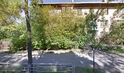 E-Bilet - Авіаквитки