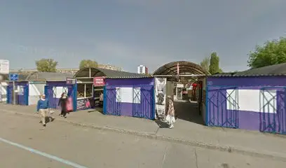 БСП "Почайна"2