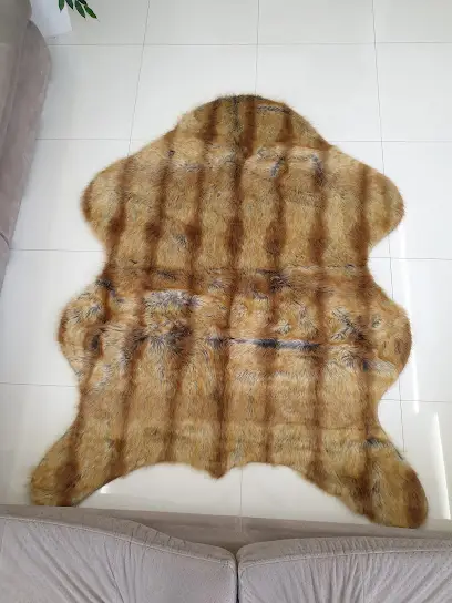 Роджин Текстиль