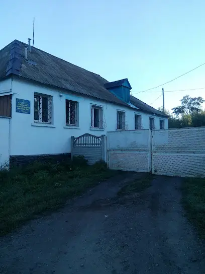 Психіатрична Лікарня №2