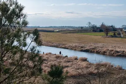 Берестечківський психоневрологічний інтернат