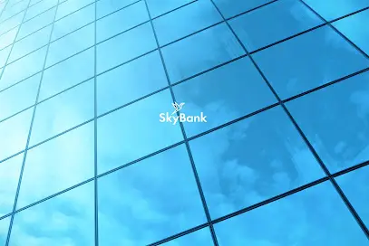 СКАЙ БАНК
