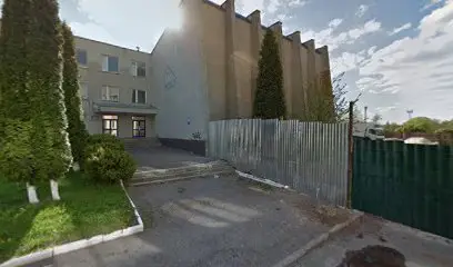 LavandaStudio Марини Нікітюк