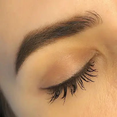 Monroe Beauty Studio