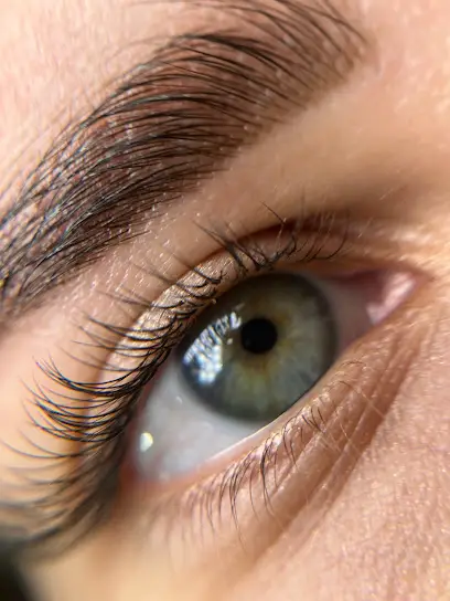 DiamondRay Beauty Space