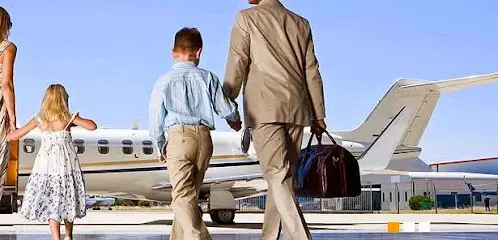 Дешевые авиабилеты - Vpolet