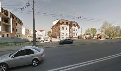 Медтехника Айтимед. Медицинская техника в Киеве