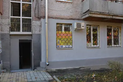 Заправка картриджей, ремонт принтеров, копиров, факсов. АСЦ "Техно-град"