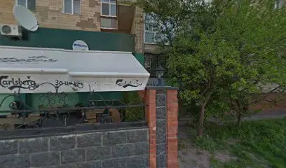 Срочная заправка картриджей