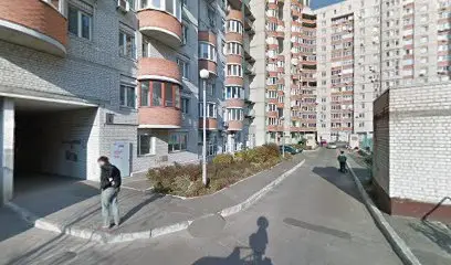 Адвокат юнион